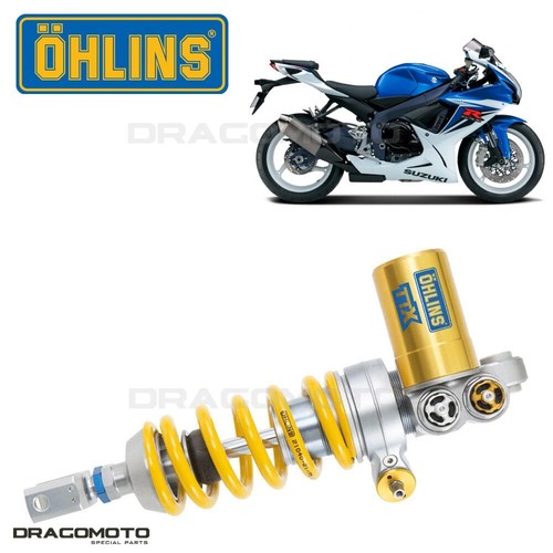 Suzuki gsx 600 2011 - gsx-r,