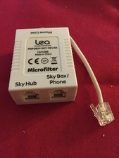 rj11 to 2x rj11 splitter phone