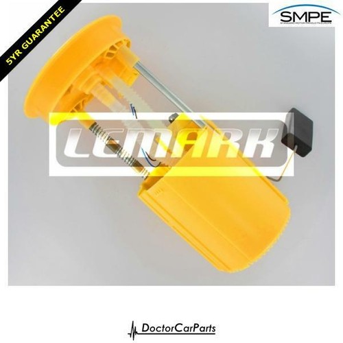 Fuel pump sender - fuel,