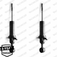 FOR NISSAN NAVARA (D40) 2.5DCI