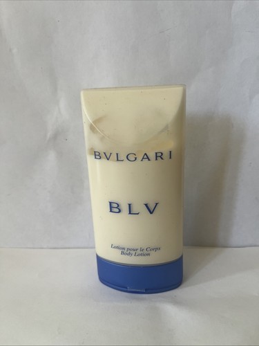 Bvlgari blv 5 oz - blv,