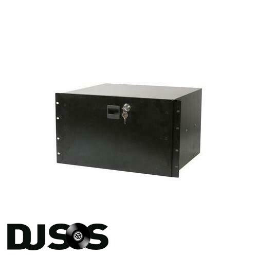 Pulse rd6 locking - pulse,