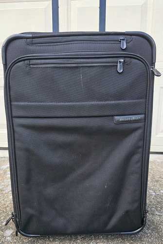 Briggs riley essential 2 - riley,