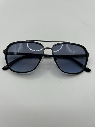 Guess gf0184 avistyle - guess,