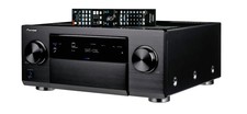 Pioneer SC-LX58 Home Cinema