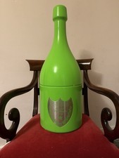 Mark Newsom 2006 Dom Perignon Magnum Champagne Cooler.