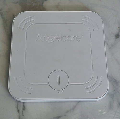 Angelcare wsp1 ac320 ac327 - angelcare,
