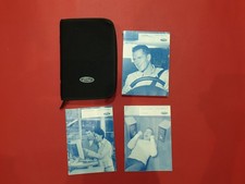 2005-2011 Ford Focus Owners