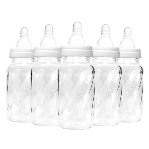 New evenflo classic bpa free - evenflo, bpa-free