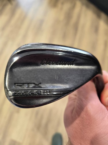 Used cleveland rtx - cleveland,
