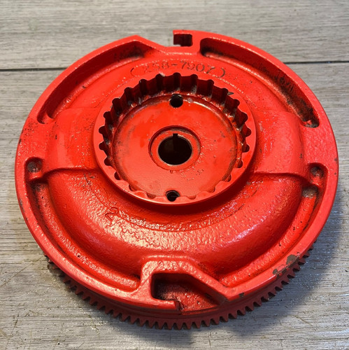 Mercury stroke 25 hp - mercury,