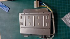 Tumble dryer heater - tumble,