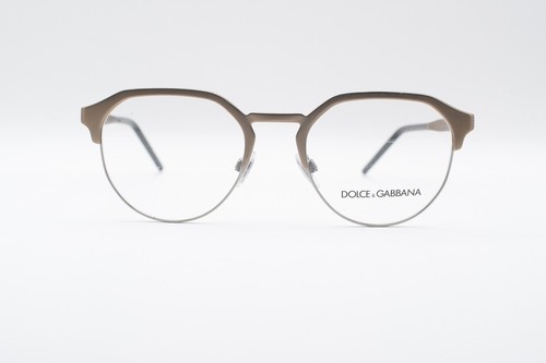 Dolce gabbana 1335 1352 - &, dg