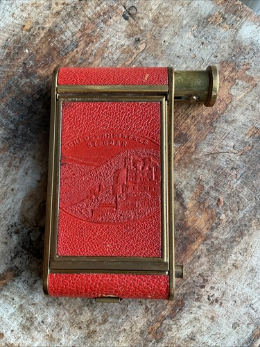 Vintage kamra camera - vintage, ‘camera