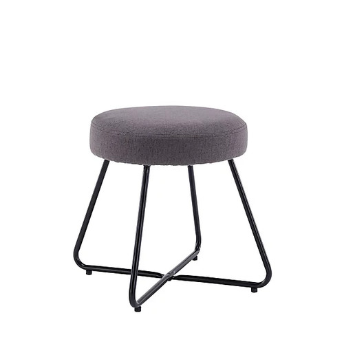 Foot stool chair dressing - foot,