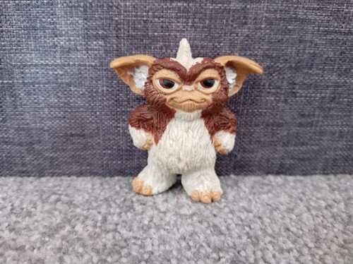 Gremlins 1984 movie new born - gremlins,