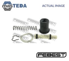 0480R-CS CLUTCH MASTER