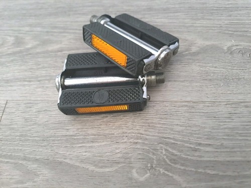 Raleigh chopper 11 - chopper, mk
