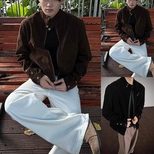 Men For American Windproof