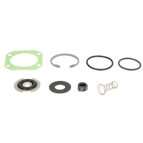 Valve repair kit fits daf - kit, fits: