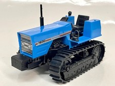1/32 scale ROS 40505 Landini