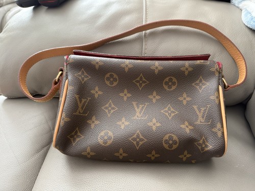 Louis vuitton monogram - louis,