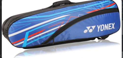 Yonex kit bag - yonex, sunr