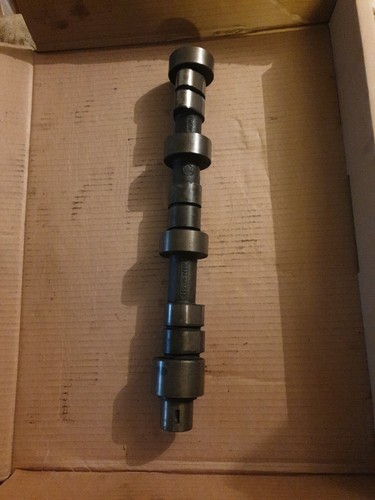 Porsche 911 930 camshaft - 930,