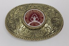 VINTAGE ARTHRITIS FOUNDATION