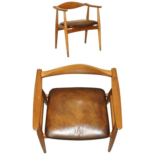 Fully restored stamped - fully,