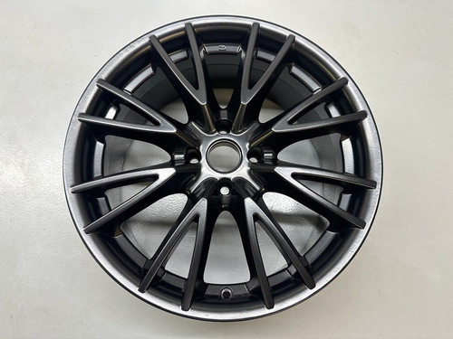 Genuine lotus exige rear y - exige, s2