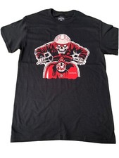 Lambretta Series 1 T-shirt