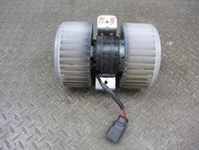 06-12 BENTLEY CONTINENTAL GT