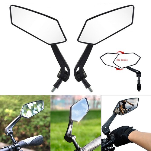Bicycle bike cycle handlebar - cycle,