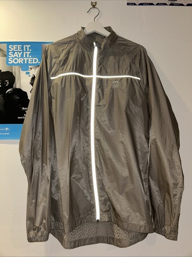 North men kari collar - 66,