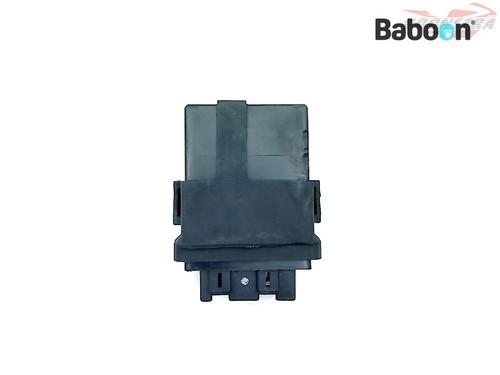 Ecu unit honda - unit,