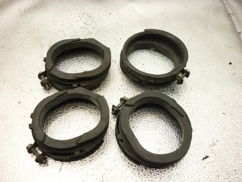 Kawasaki zx9r 2001 carb - zx9r,
