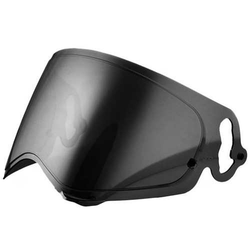 Arai tour race - arai, not