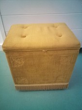 Vintage Sherborne Draylon