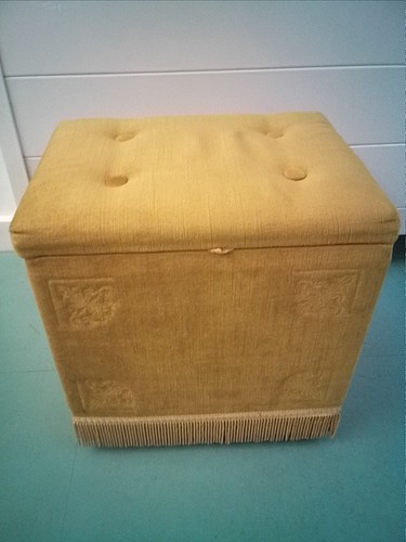 Vintage sherborne draylon - sherborne,