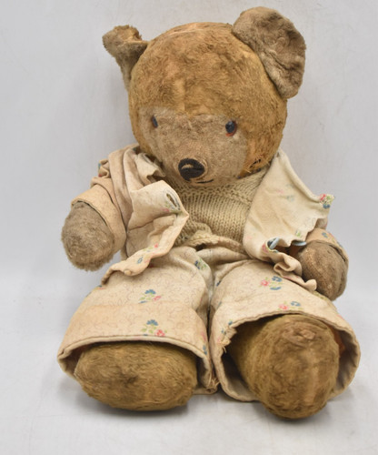 Vintage 1940s 1950s european - vintage,