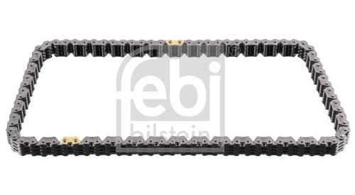 Febi bilstein 199971 oil - bilstein,