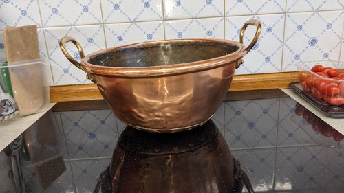 Antique late 1800s french - antique,
