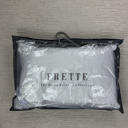 Frette soft cortina down - soft,