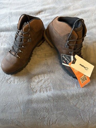 Men berghaus hillwalker - berghaus, 2