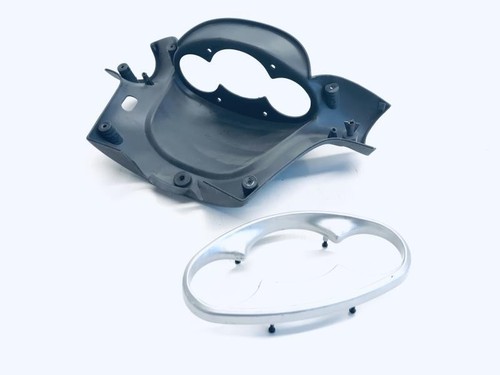 Upper cover speedometer yamaha - speedometer,