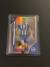 2026 Topps Chrome Premier