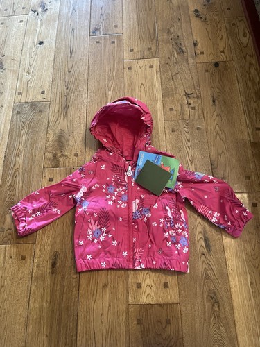 Regatta waterproof coat jacket - waterproof,