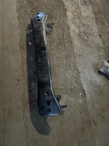 Transporter 2009 9 tdi - vw,