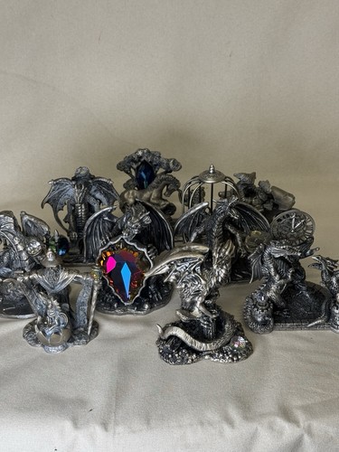 Myth and magic collection - magic,